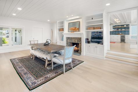 9 Sylvester Court Norwalk CT 06855