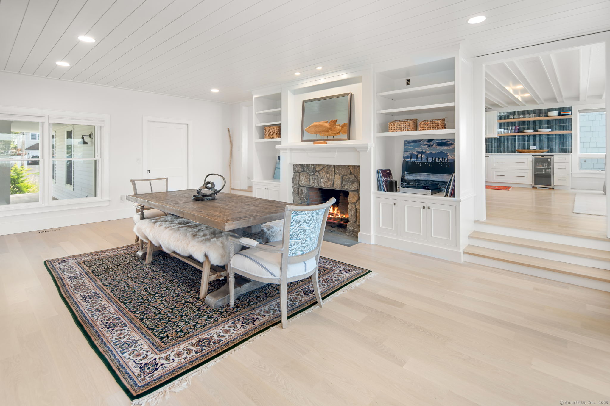 9 Sylvester Court Norwalk CT 06855