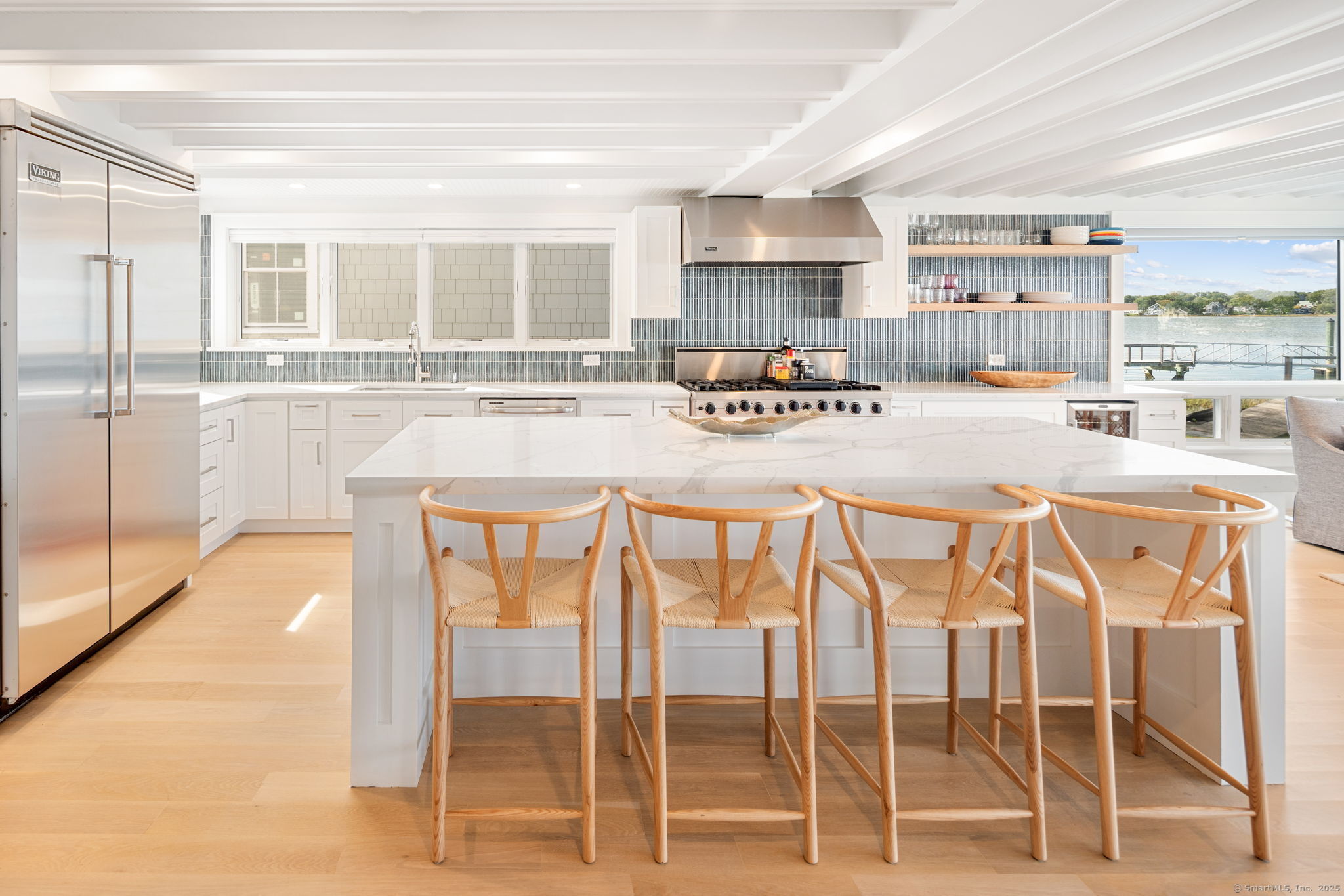 9 Sylvester Court Norwalk CT 06855