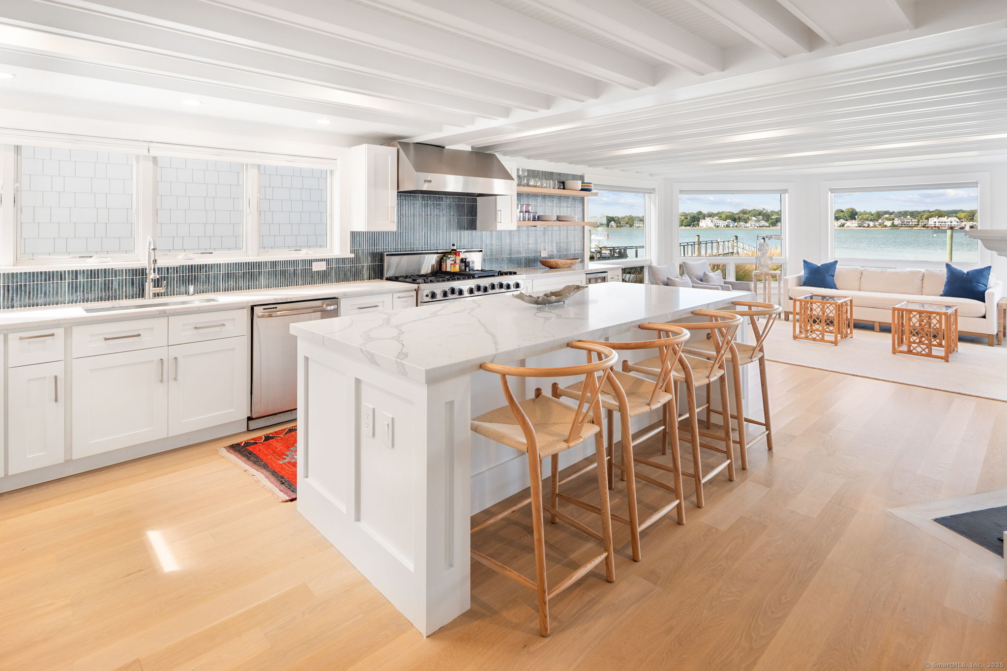 9 Sylvester Court Norwalk CT 06855