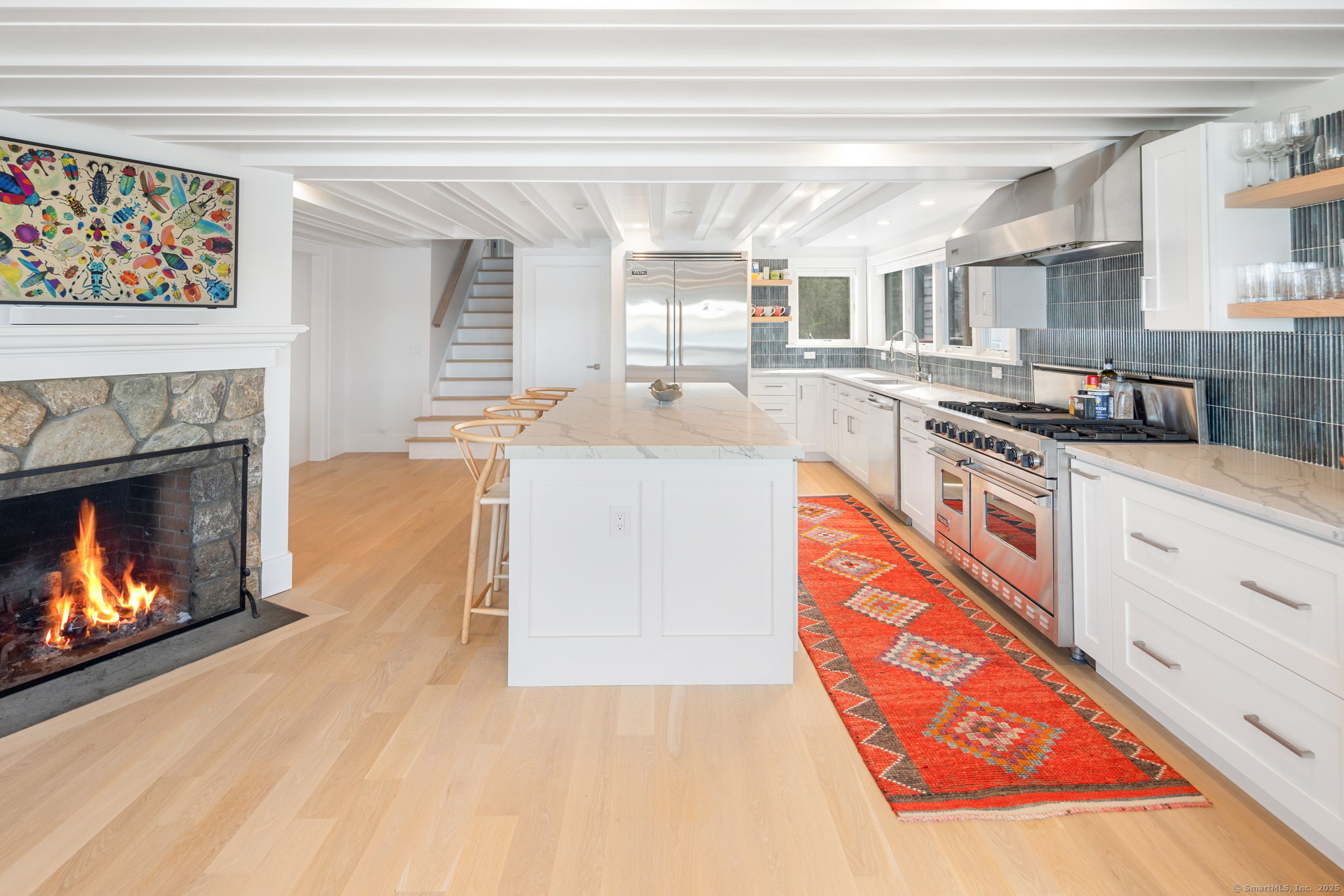 9 Sylvester Court Norwalk CT 06855