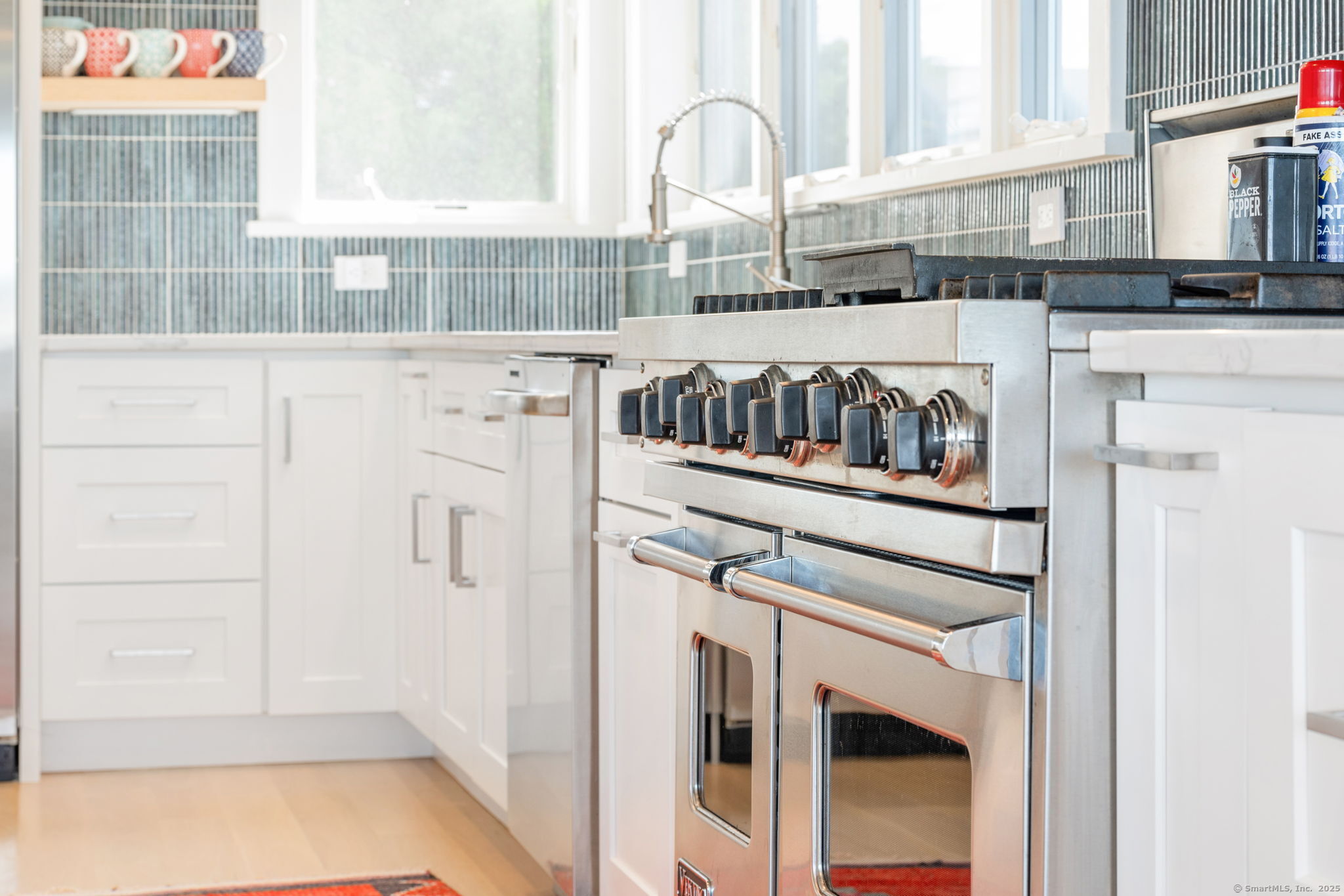 9 Sylvester Court Norwalk CT 06855