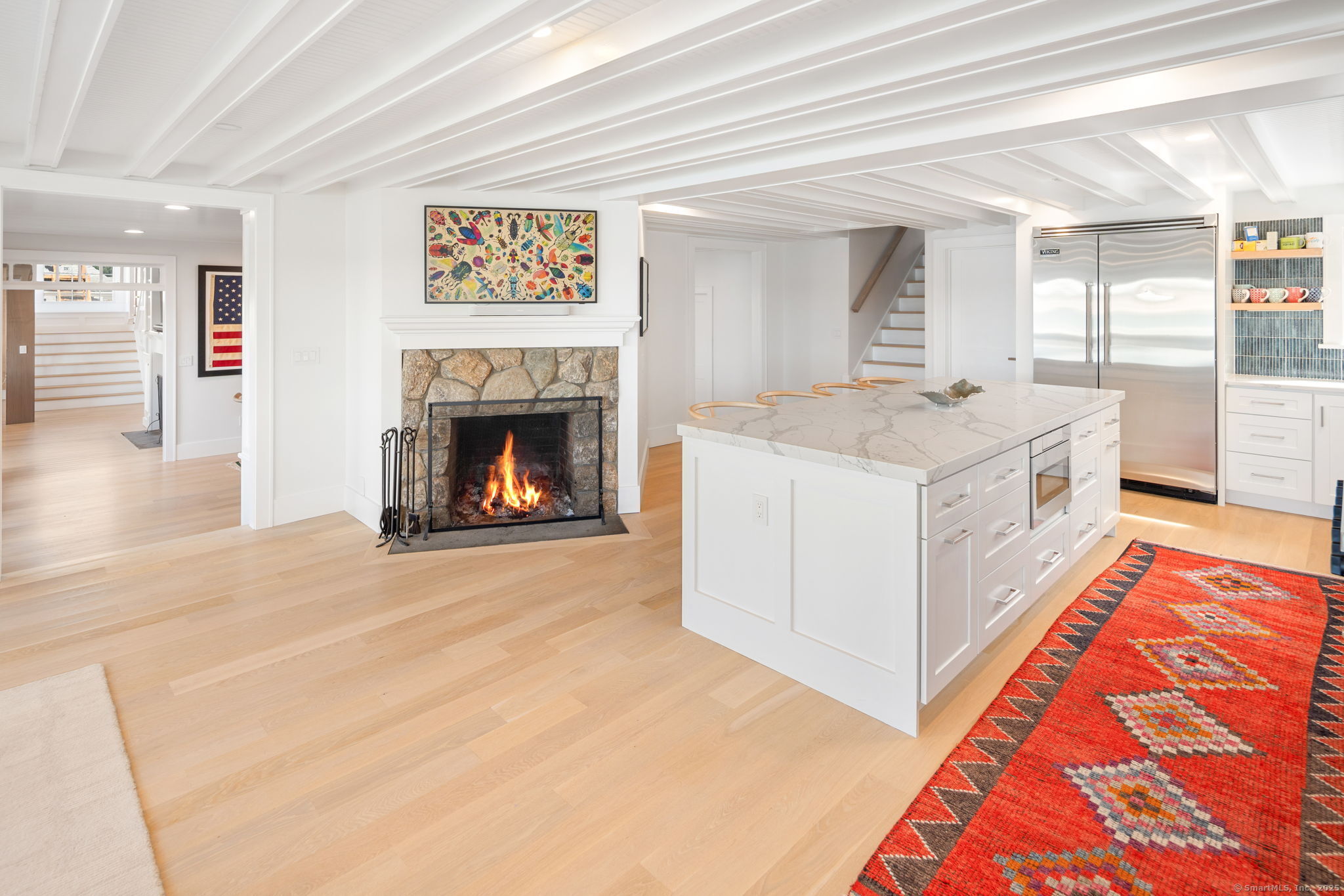 9 Sylvester Court Norwalk CT 06855