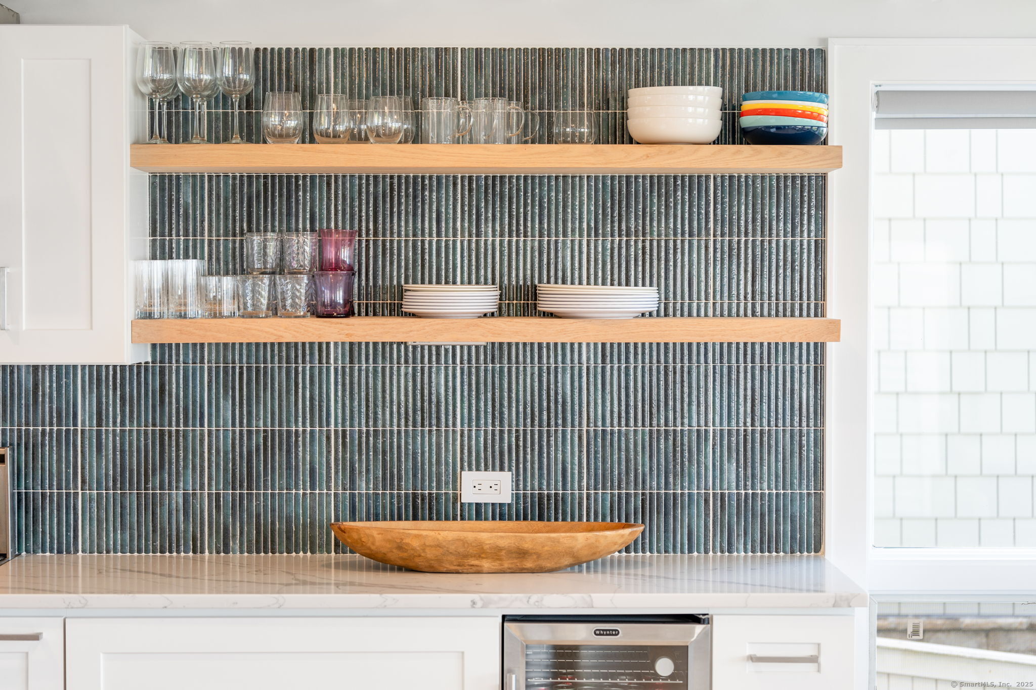 9 Sylvester Court Norwalk CT 06855