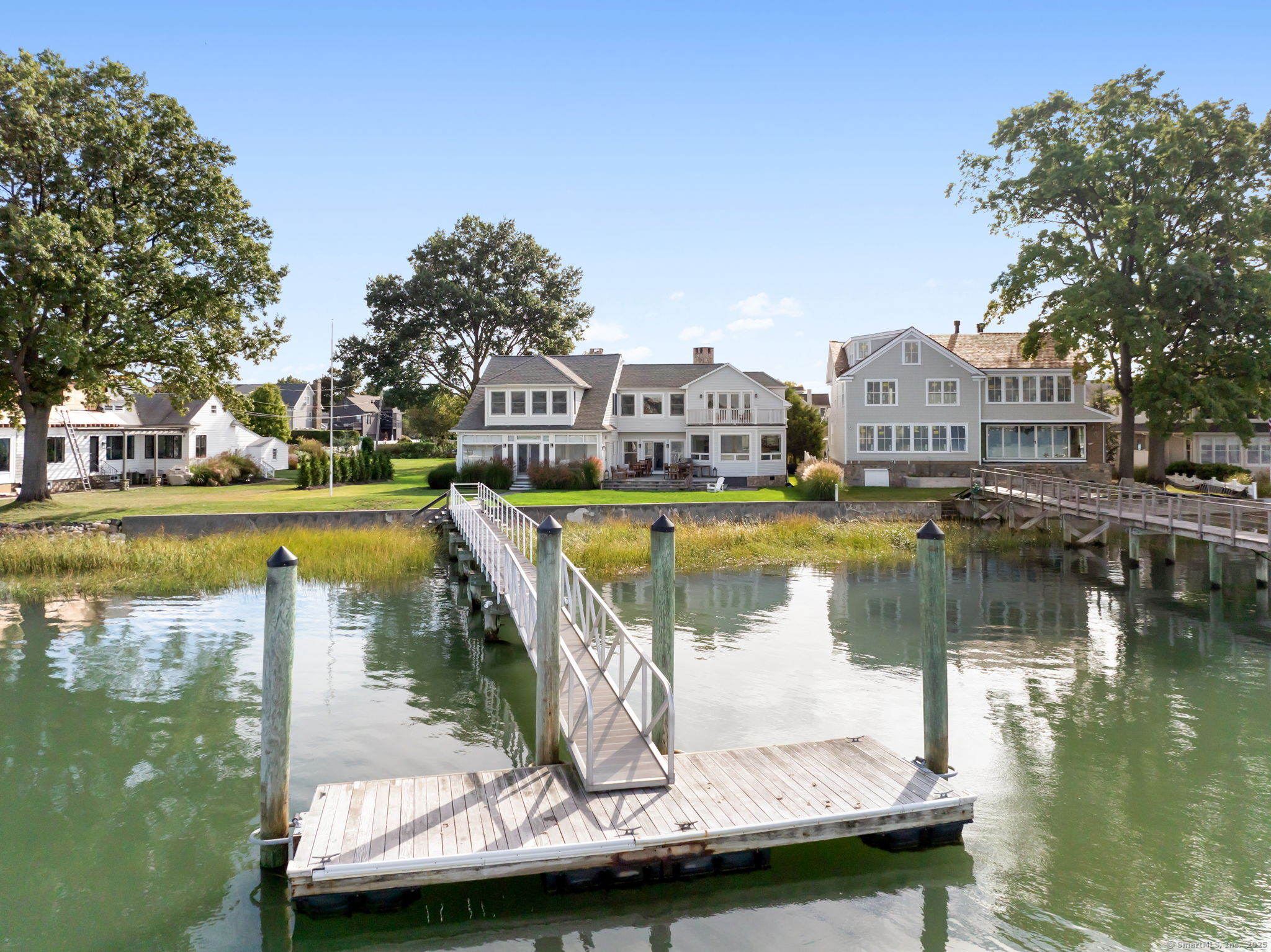 9 Sylvester Court Norwalk CT 06855