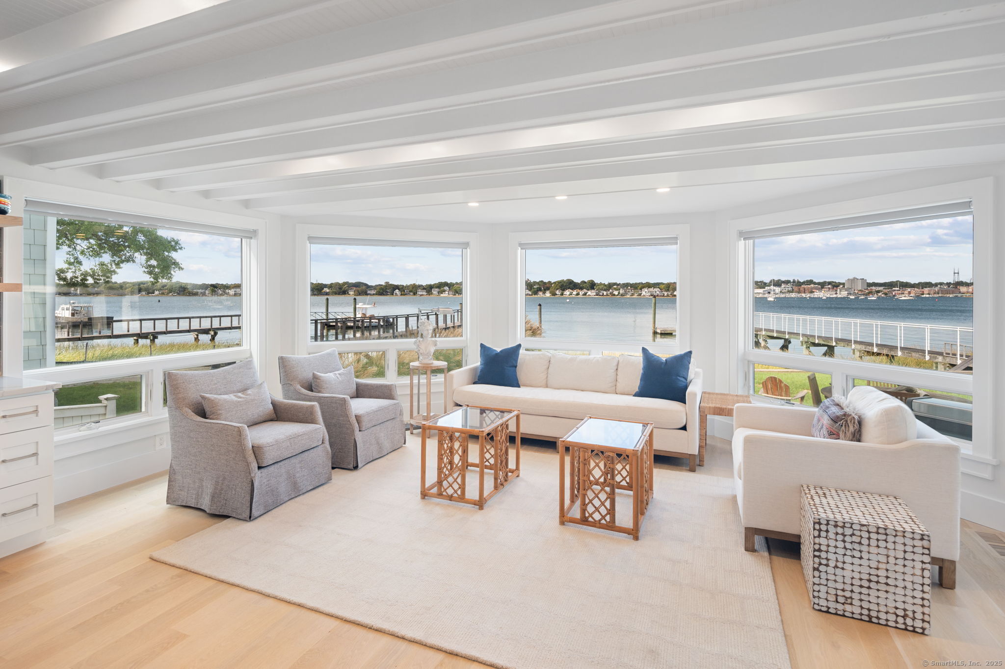 9 Sylvester Court Norwalk CT 06855