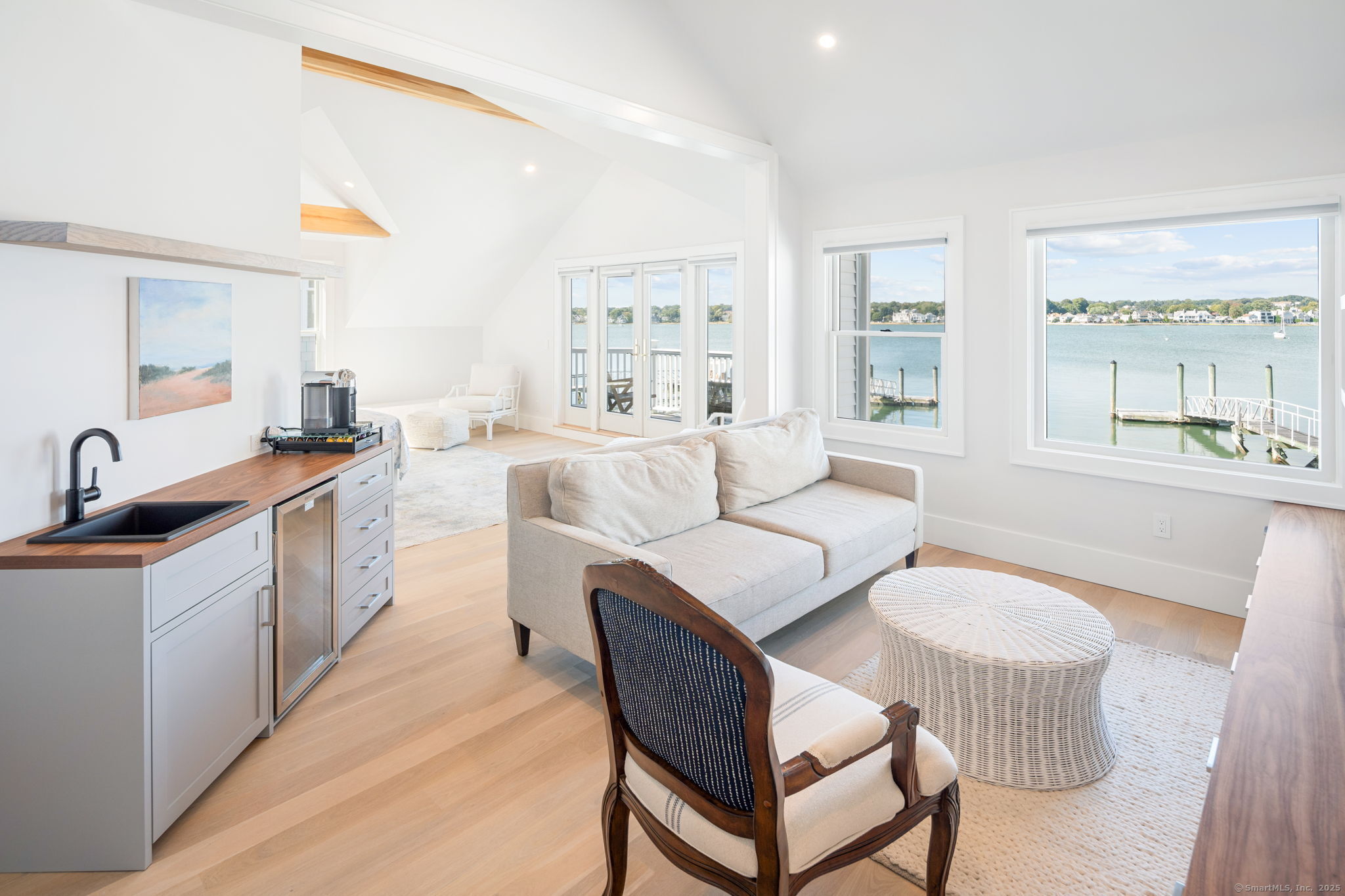 9 Sylvester Court Norwalk CT 06855