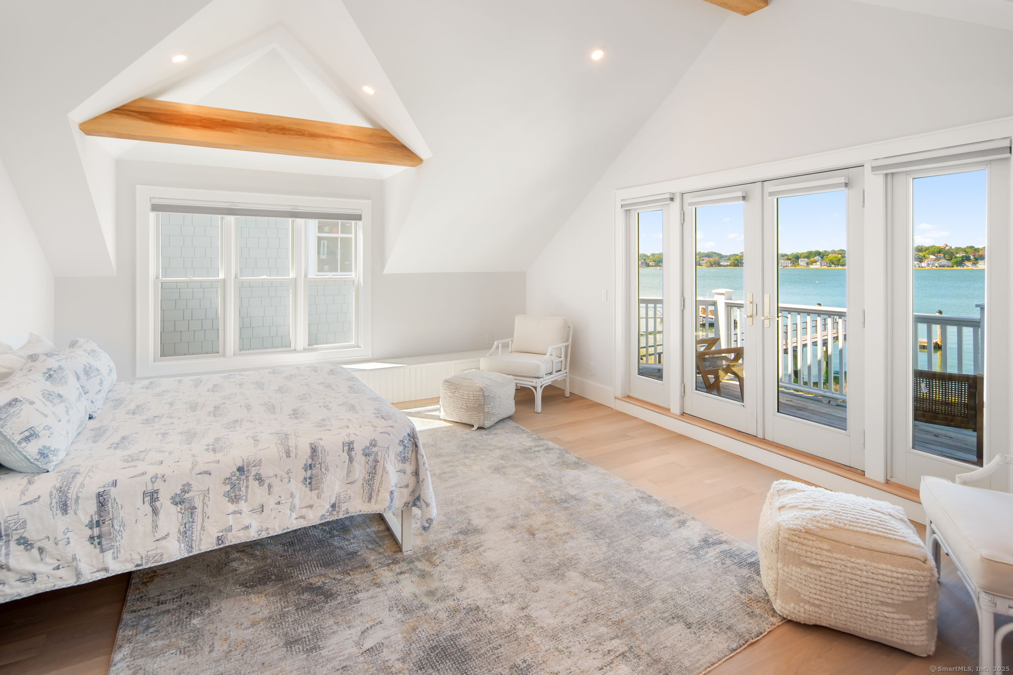 9 Sylvester Court Norwalk CT 06855