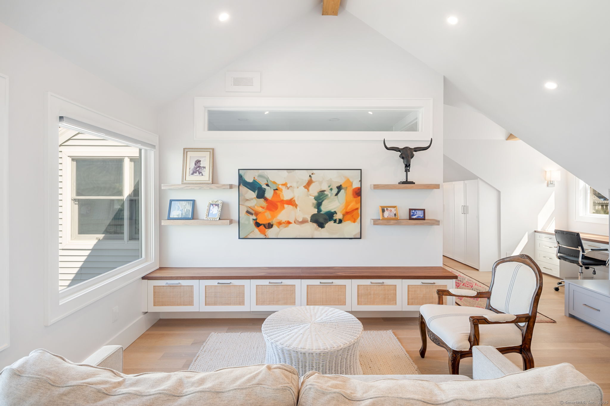 9 Sylvester Court Norwalk CT 06855