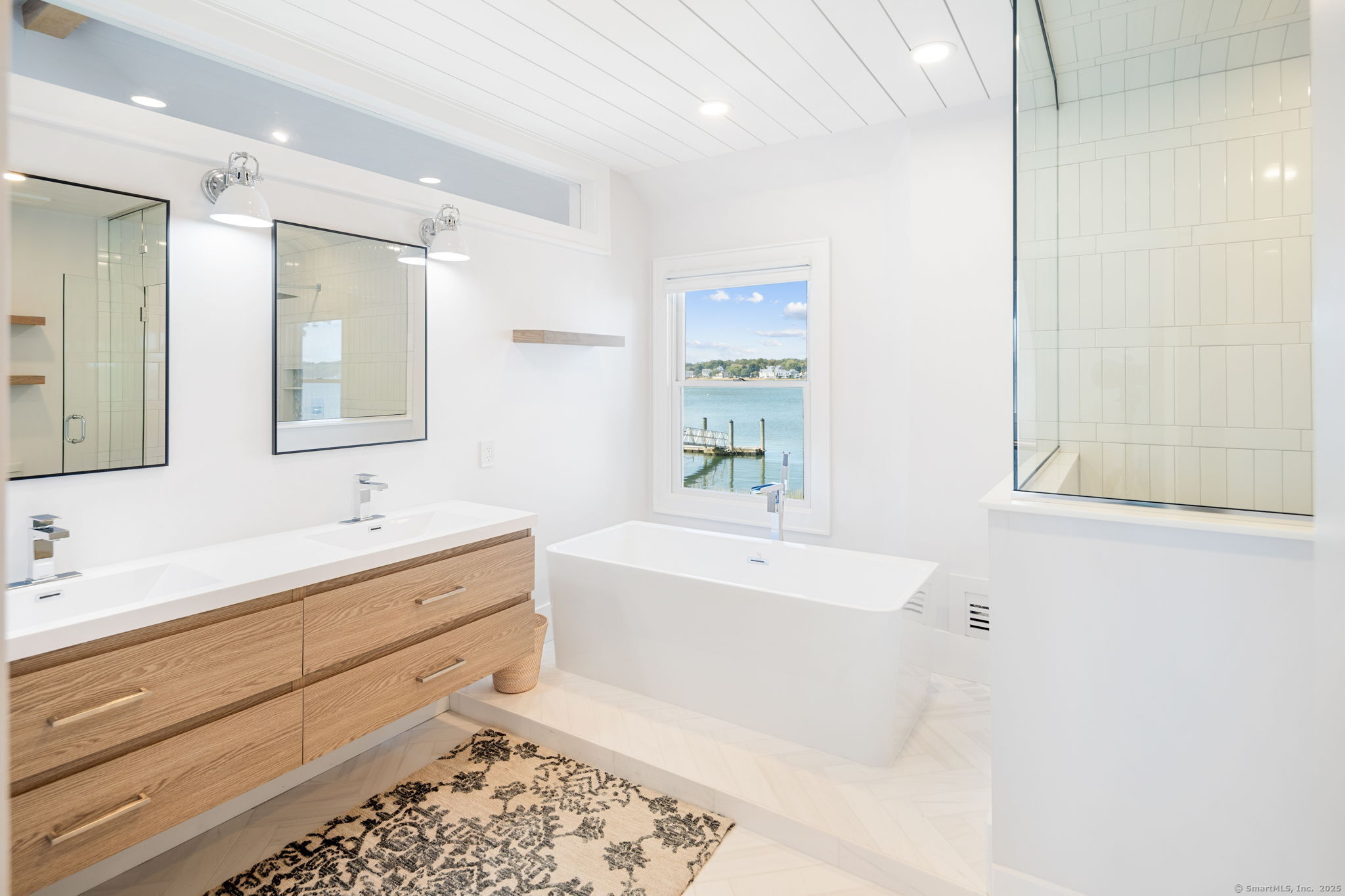 9 Sylvester Court Norwalk CT 06855