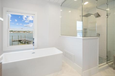 9 Sylvester Court Norwalk CT 06855