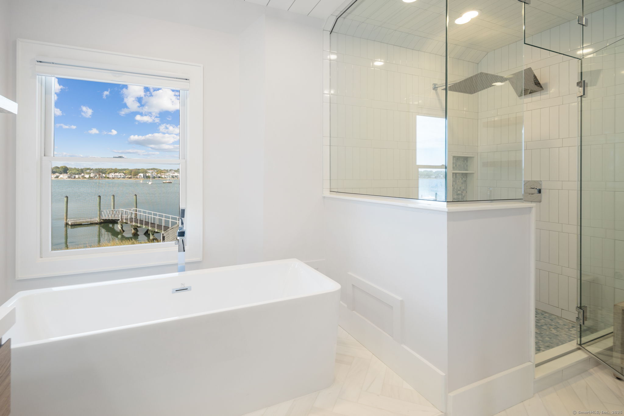 9 Sylvester Court Norwalk CT 06855