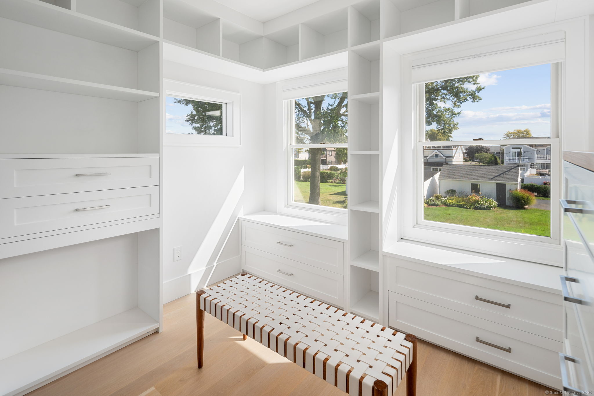 9 Sylvester Court Norwalk CT 06855