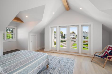 9 Sylvester Court Norwalk CT 06855