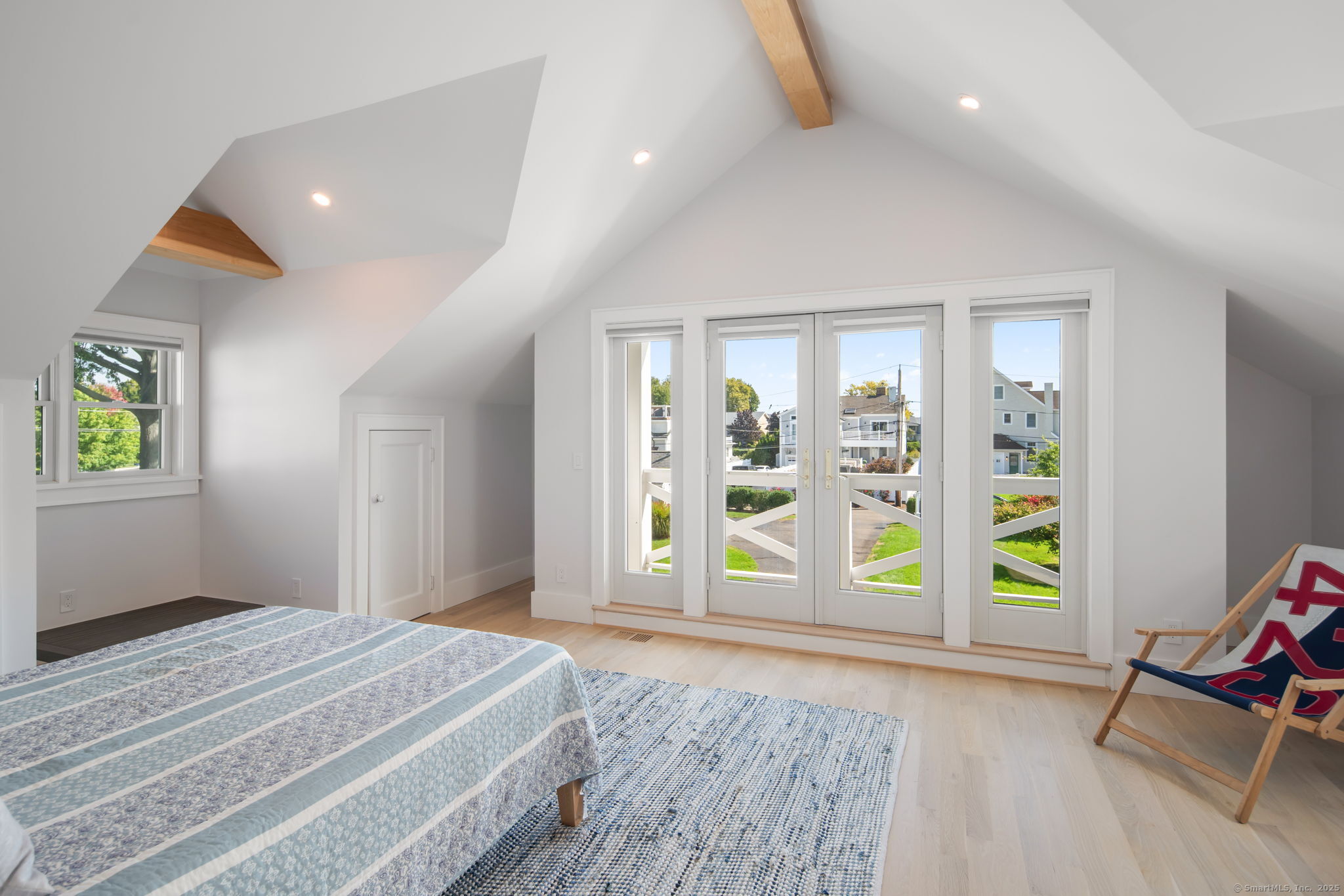 9 Sylvester Court Norwalk CT 06855