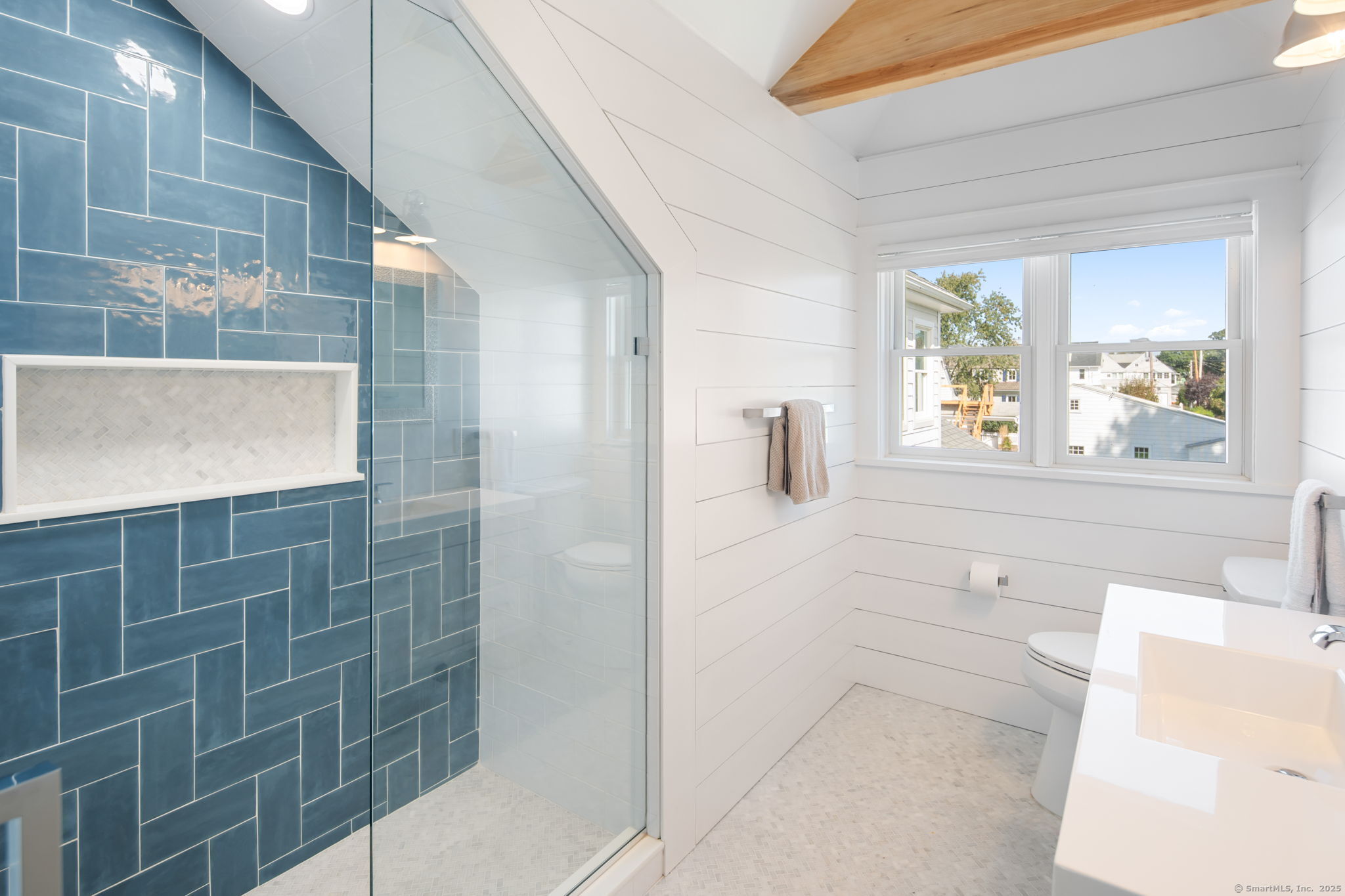 9 Sylvester Court Norwalk CT 06855