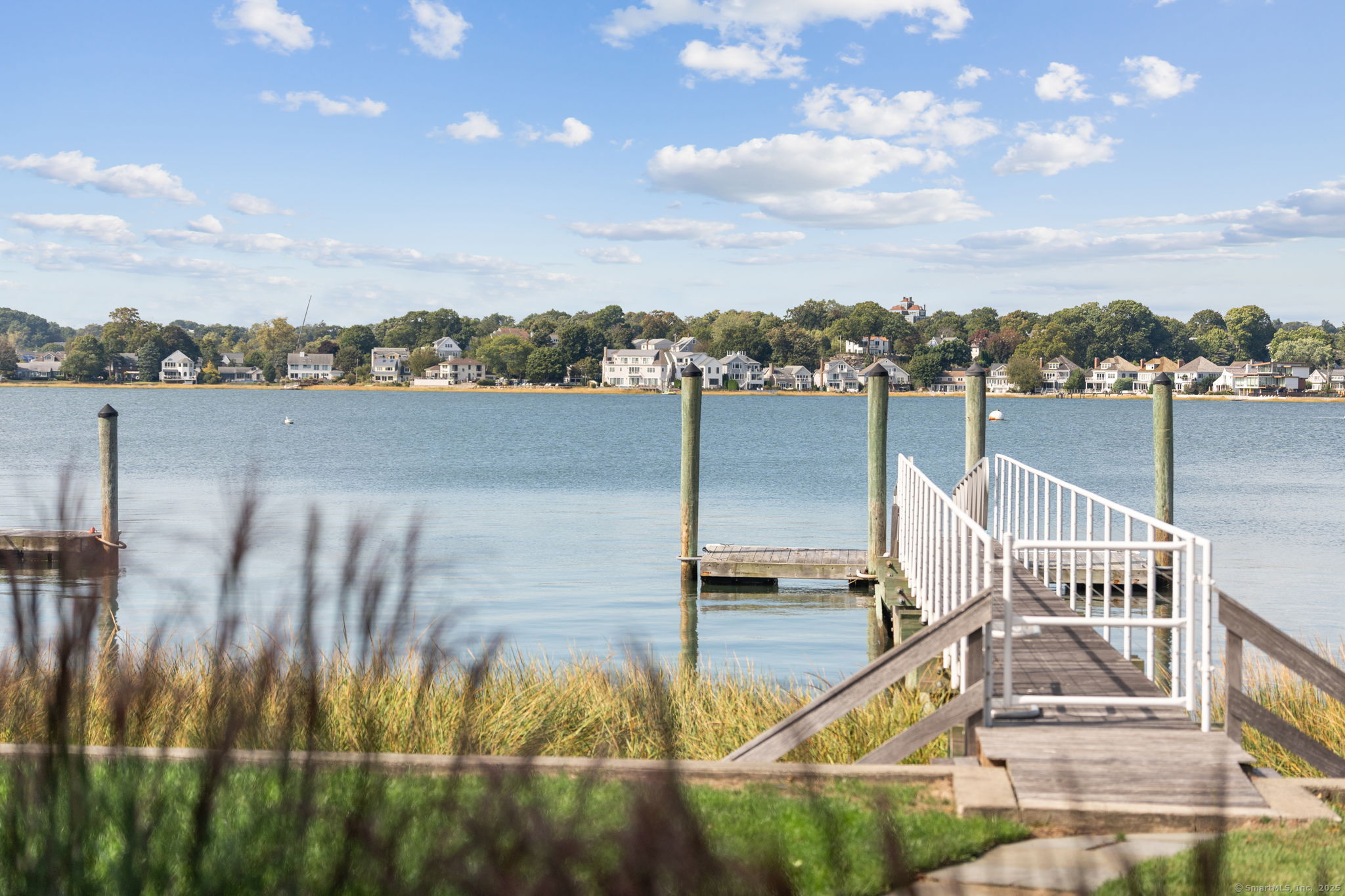 9 Sylvester Court Norwalk CT 06855