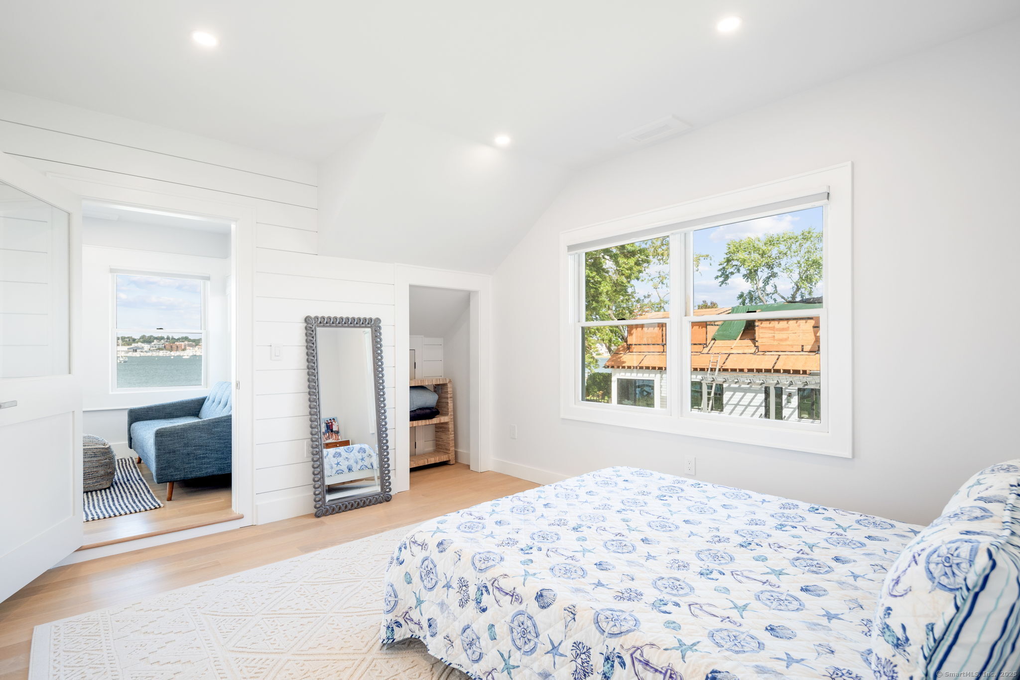 9 Sylvester Court Norwalk CT 06855