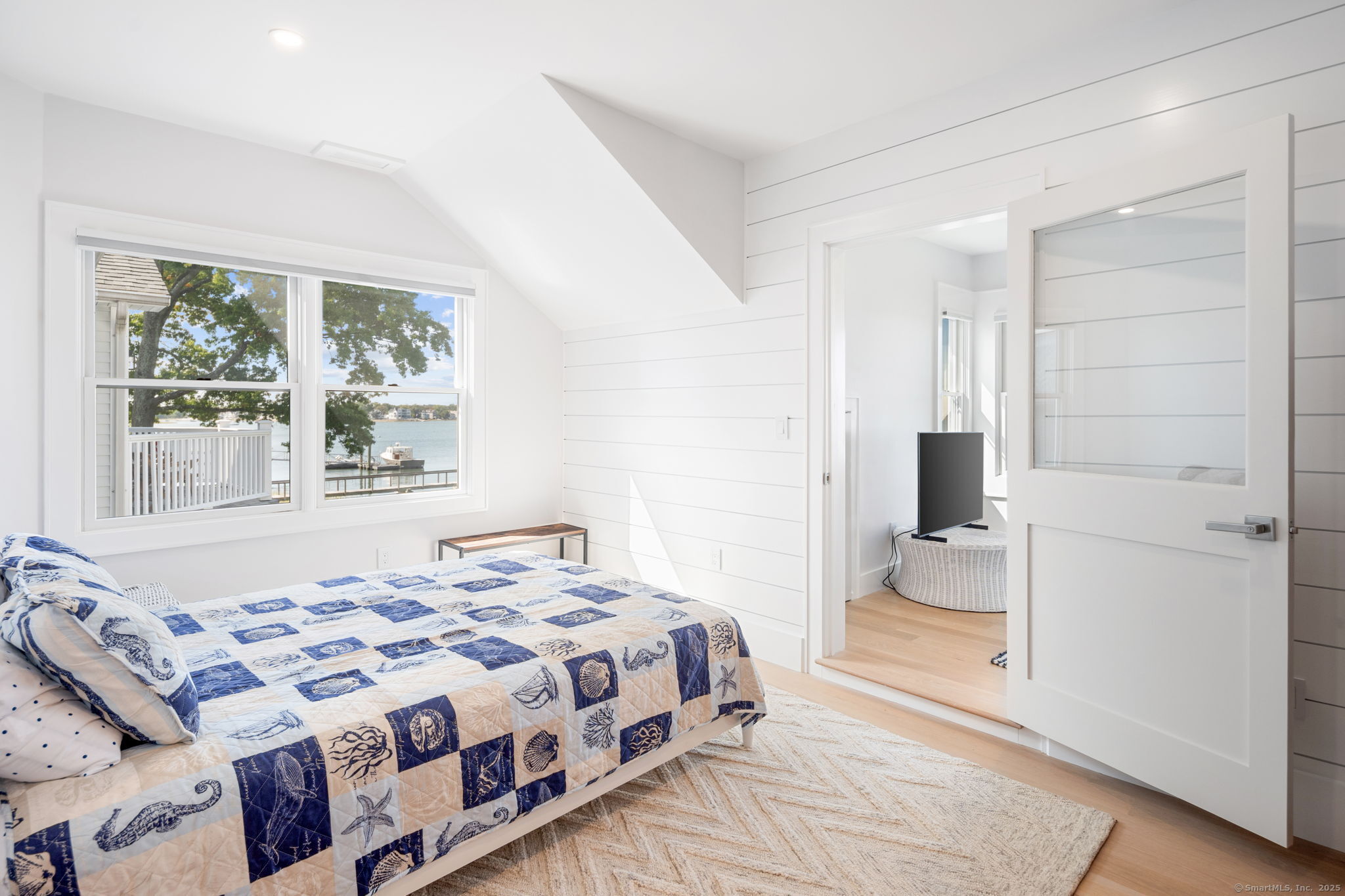 9 Sylvester Court Norwalk CT 06855