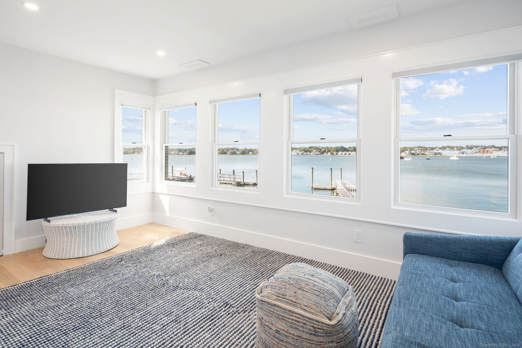 9 Sylvester Court Norwalk CT 06855