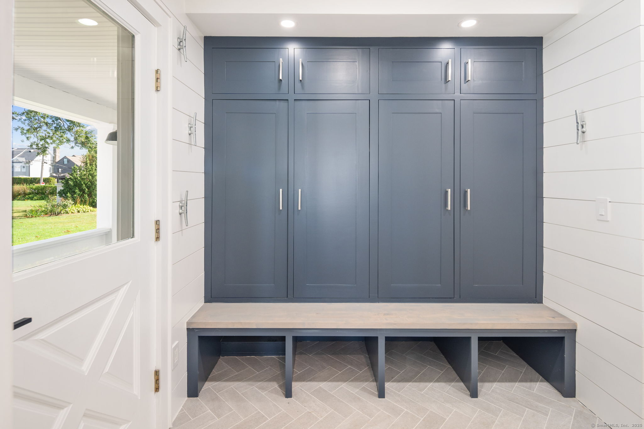 9 Sylvester Court Norwalk CT 06855