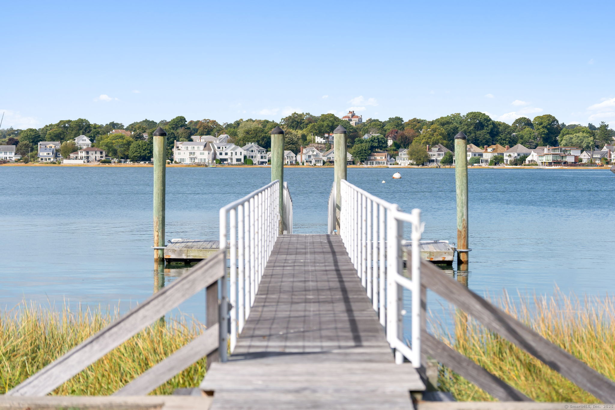 9 Sylvester Court Norwalk CT 06855