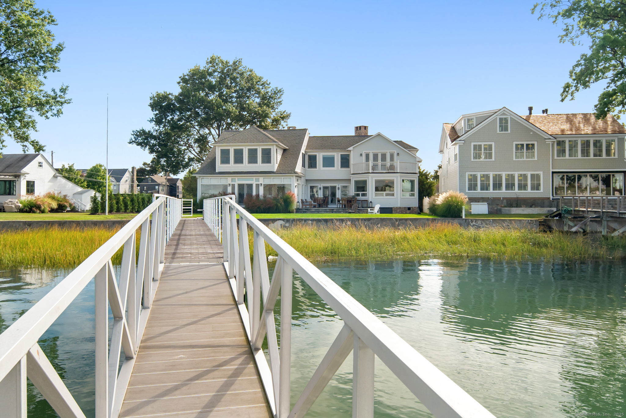 9 Sylvester Court Norwalk CT 06855