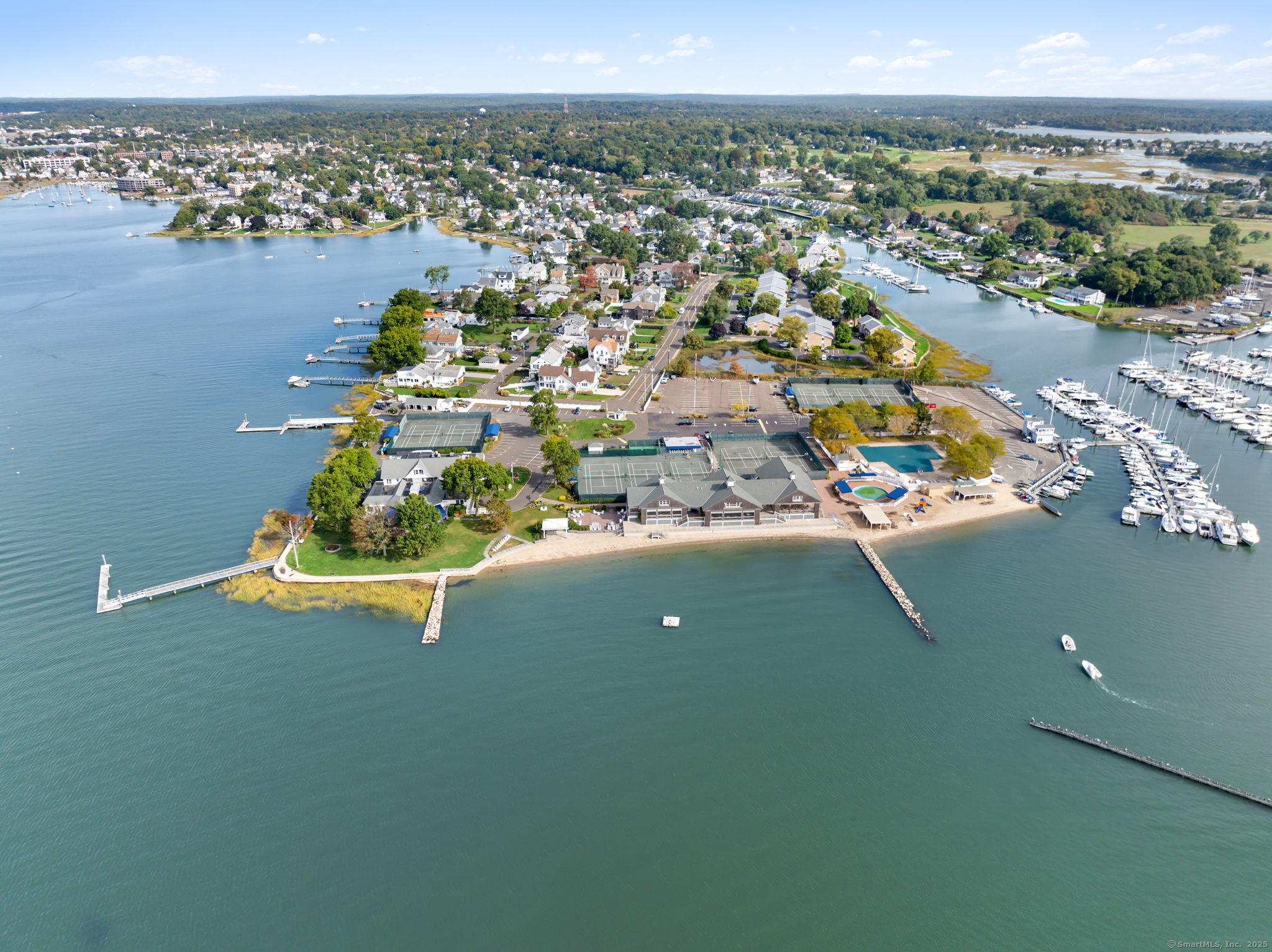 9 Sylvester Court Norwalk CT 06855