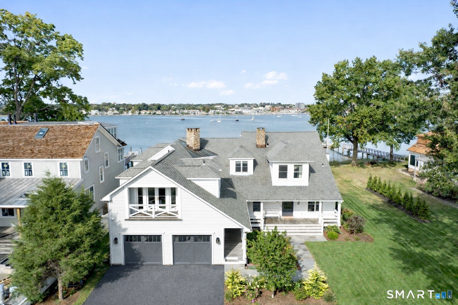 9 Sylvester Court Norwalk CT 06855