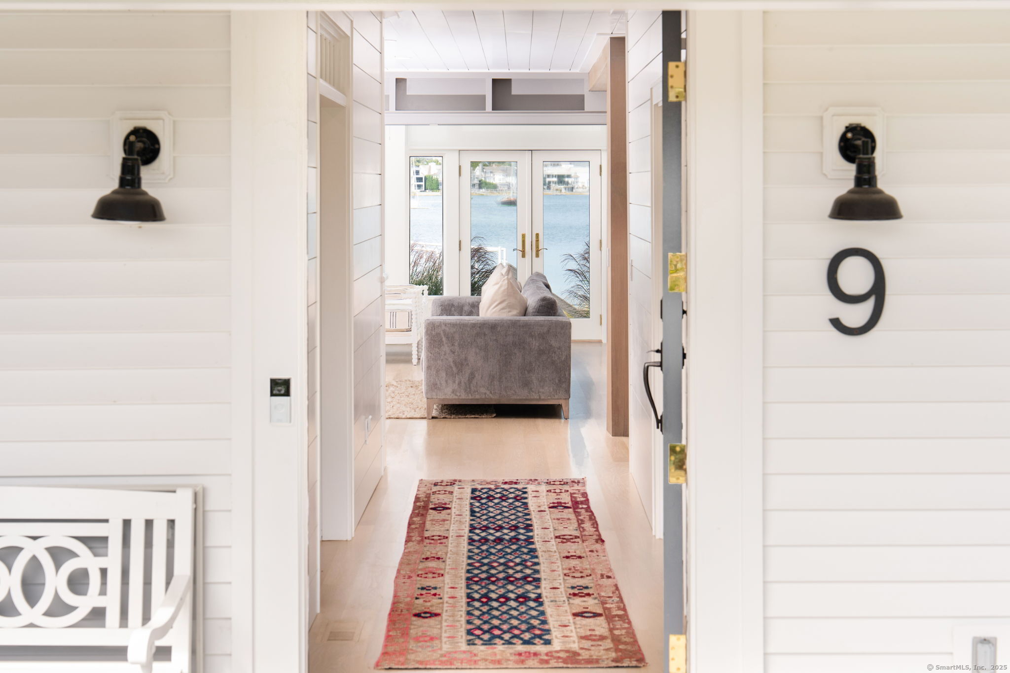 9 Sylvester Court Norwalk CT 06855