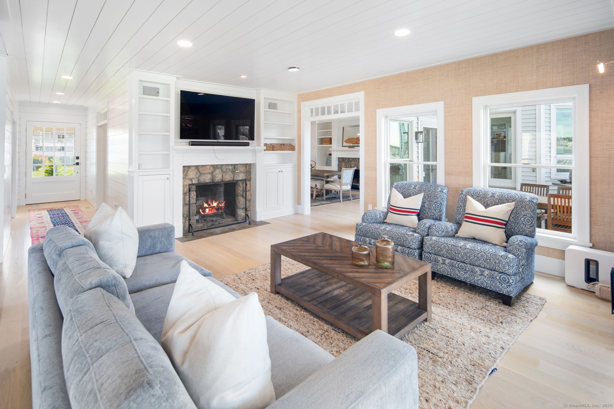 9 Sylvester Court Norwalk CT 06855