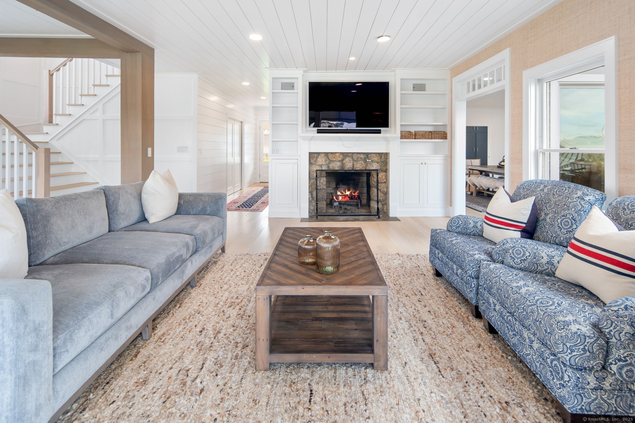 9 Sylvester Court Norwalk CT 06855