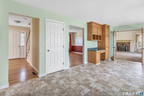 159 Beardsley Road Shelton CT 06484