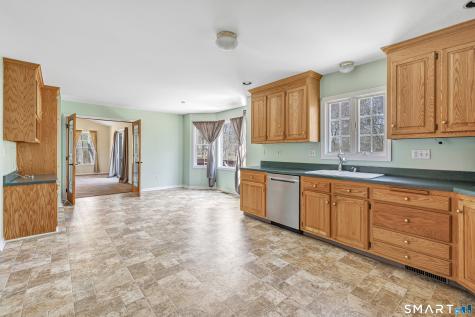 159 Beardsley Road Shelton CT 06484