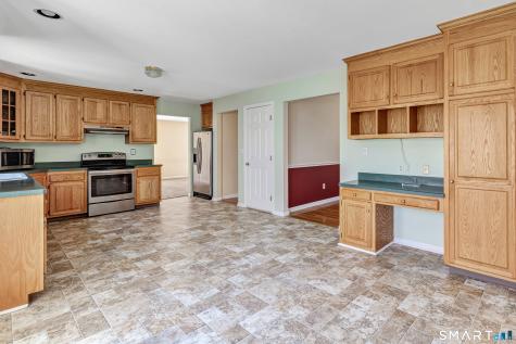 159 Beardsley Road Shelton CT 06484