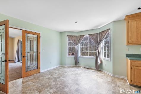 159 Beardsley Road Shelton CT 06484