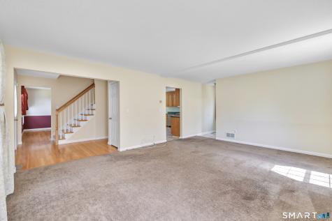 159 Beardsley Road Shelton CT 06484