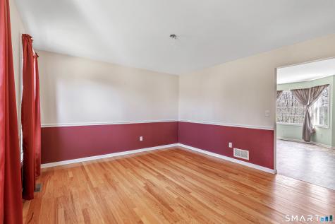 159 Beardsley Road Shelton CT 06484