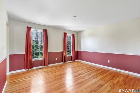 159 Beardsley Road Shelton CT 06484