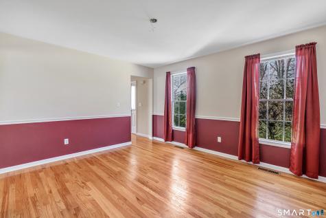 159 Beardsley Road Shelton CT 06484