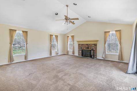 159 Beardsley Road Shelton CT 06484