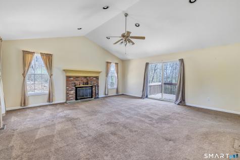 159 Beardsley Road Shelton CT 06484