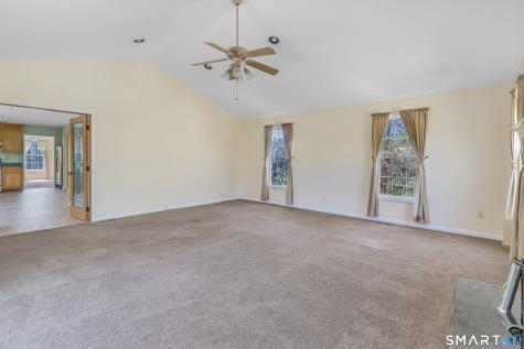 159 Beardsley Road Shelton CT 06484