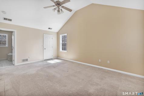 159 Beardsley Road Shelton CT 06484