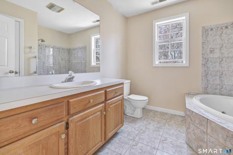 159 Beardsley Road Shelton CT 06484