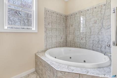 159 Beardsley Road Shelton CT 06484