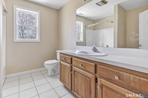 159 Beardsley Road Shelton CT 06484