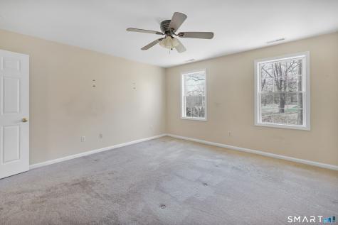 159 Beardsley Road Shelton CT 06484