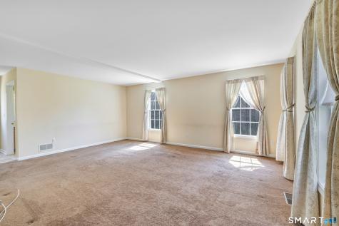 159 Beardsley Road Shelton CT 06484