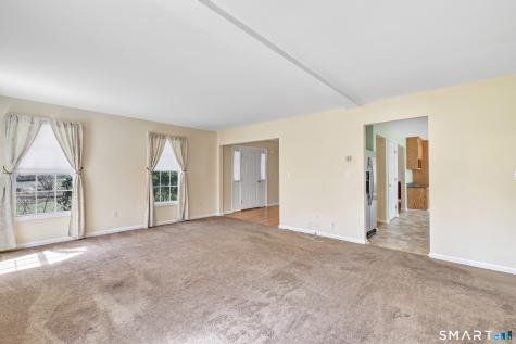 159 Beardsley Road Shelton CT 06484